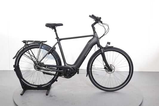 Batavus Finez E-go Power Exclusive 2020