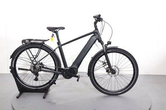 Kalkhoff ENTICE 5.B ADVANCE 2024