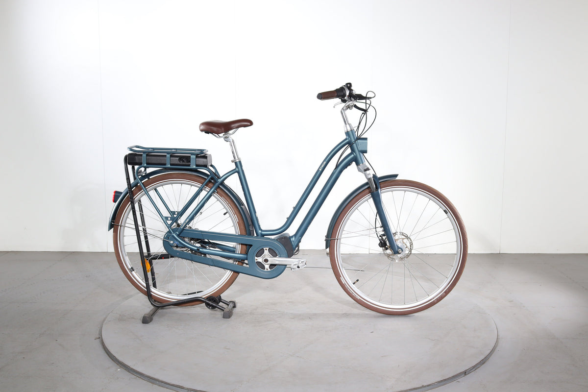 Decathlon Elops 920E 2023