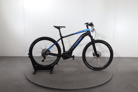 Trek Powerfly 5 2018