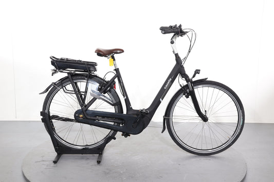 Gazelle ARROYO C7+ 2019