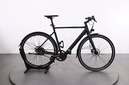 Tenways CGO600 2022