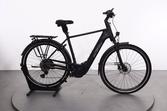 KTM Cento 10 2023