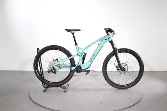 Trek Fuel EXe 5 Deore 2025
