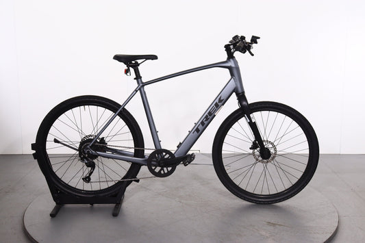 Trek Dual Sport+ 2 2023