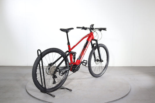 Nakamura E-Summit 950S 2024