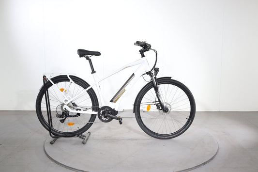 Nakamura E-Crossover A 2024
