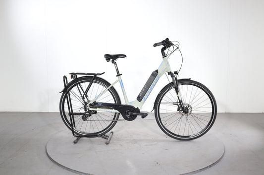 Atala Cult 2022