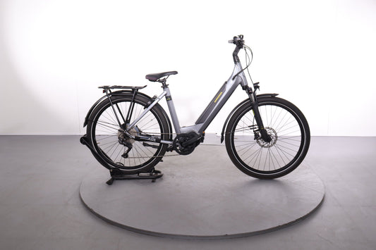 Winora Sinus IX 10 2022