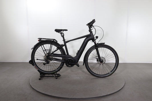 Pegasus Premio EVO 10 Lite 2023