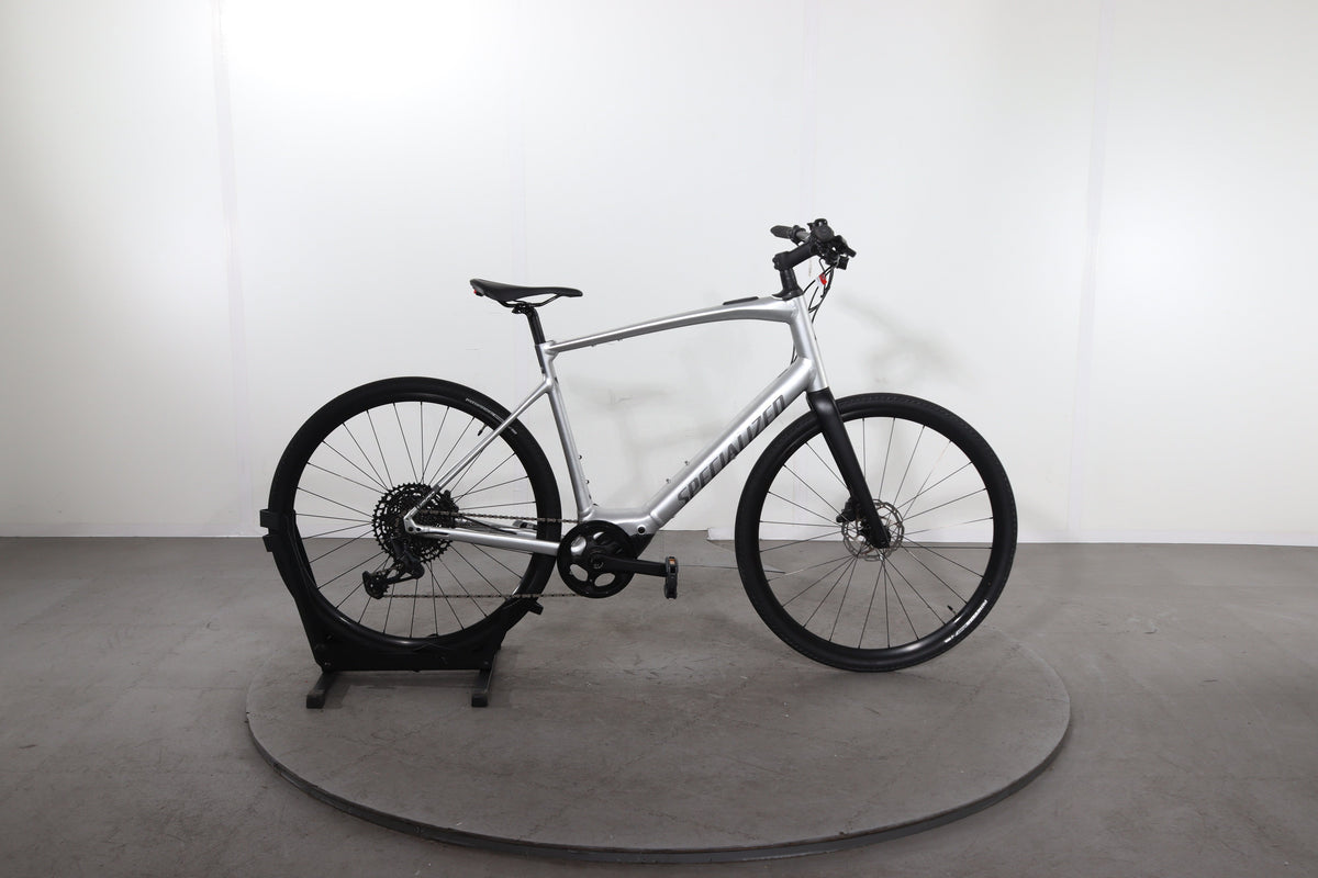 Specialized Vado SL 2023