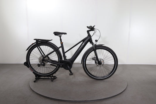 Cube Touring Hybrid Pro 500 2023