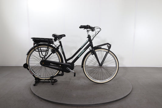 Gazelle Gazelle MISS GRACE C7+ R7H HMB 2022