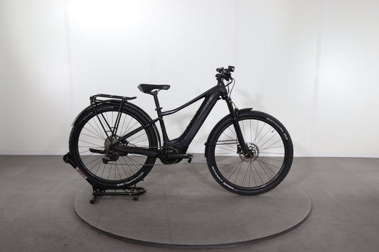 Giant Fathom E+ EX 2023