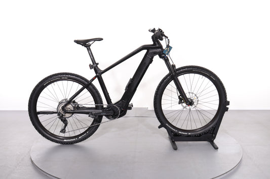 Bulls SONIC EVO 1 2022