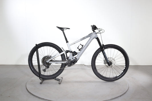Specialized Turbo Kenevo SL Expert 2021