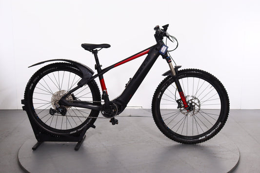Bulls COPPERHEAD EVO 3 2023