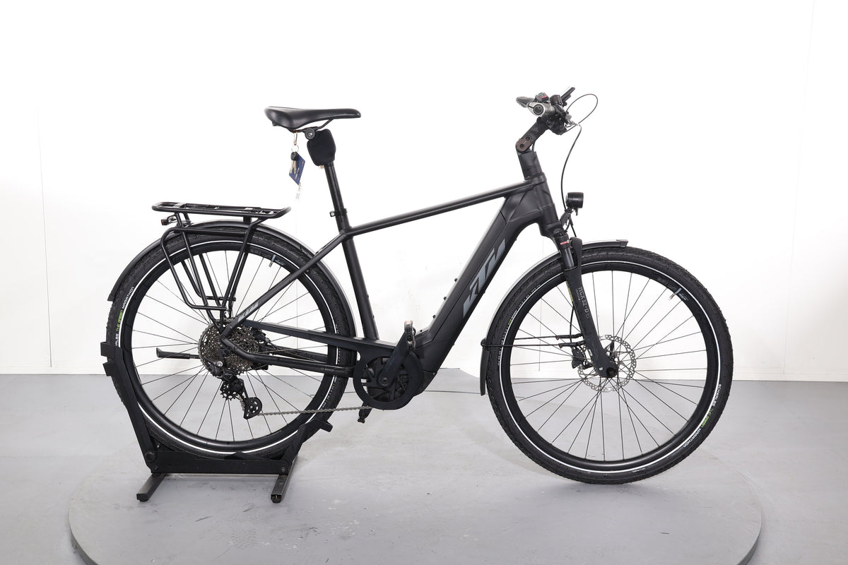 KTM Cento 10 2023