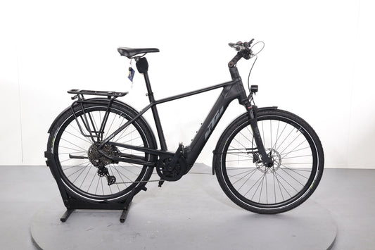 KTM Cento 10 2023
