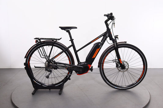 KTM Macina CX lite 9 2019