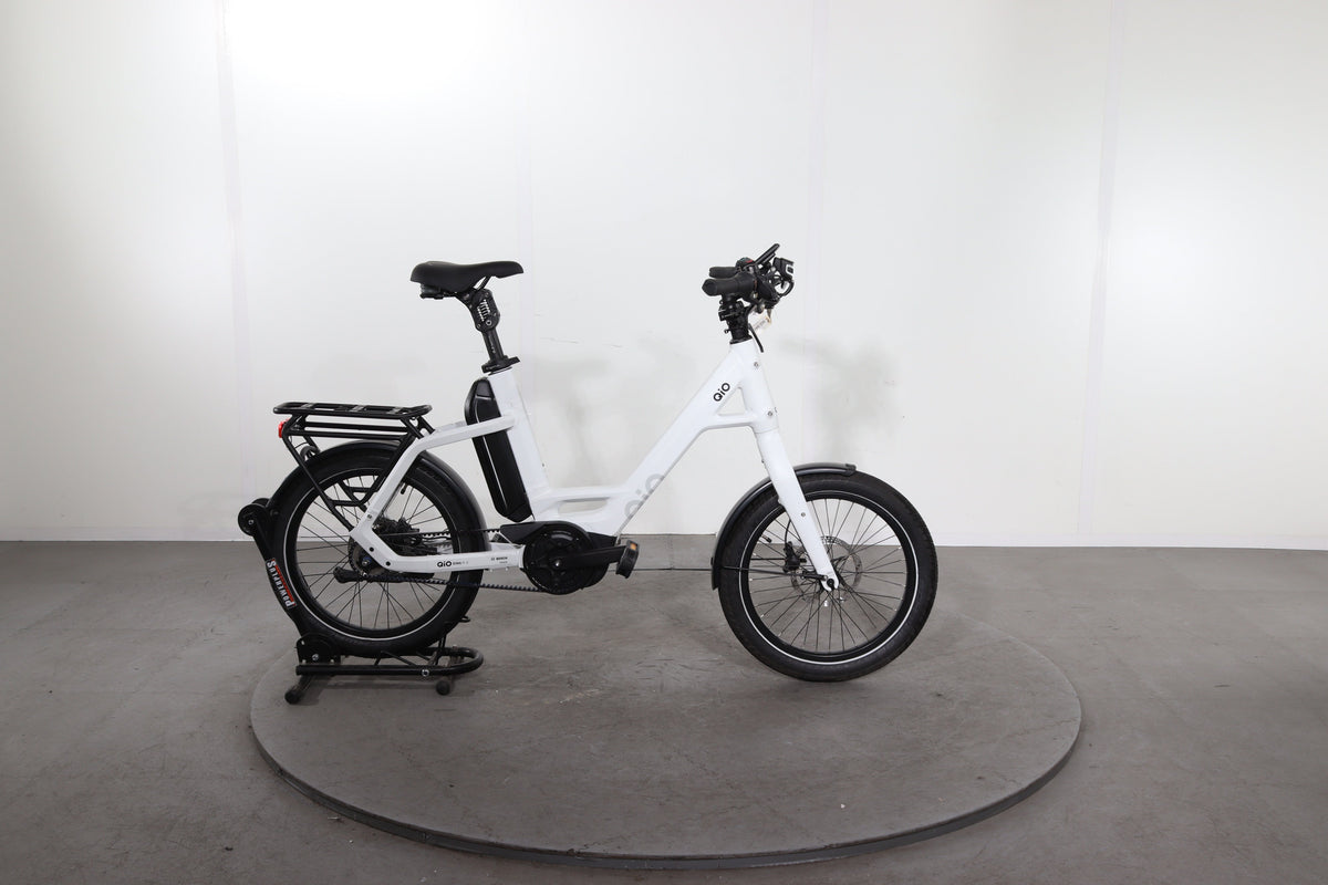 QIO Compact P5 2026