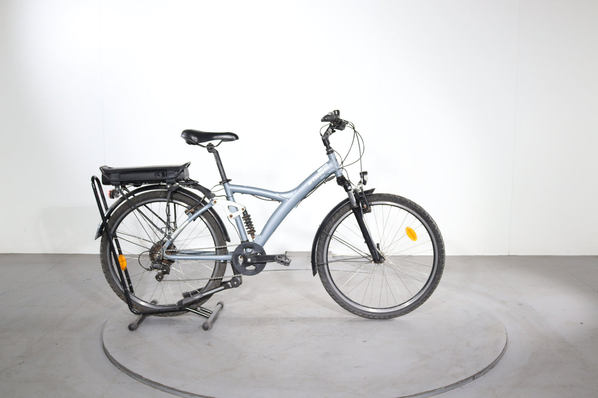 Decathlon Original 920e 2022