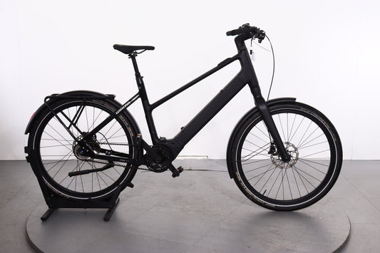 Winora iRide Pure R5F 2024