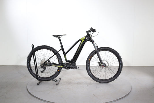 Cannondale Trail Neo 3 2022