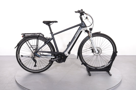 Pegasus Premio EVO 10 Lite 2022