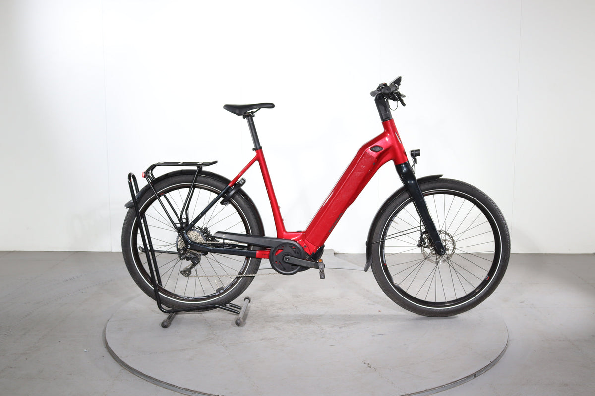 Koga Pace B05 2023