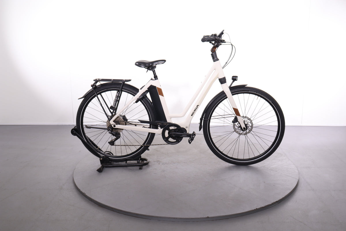 Koga Vectro S10 2023