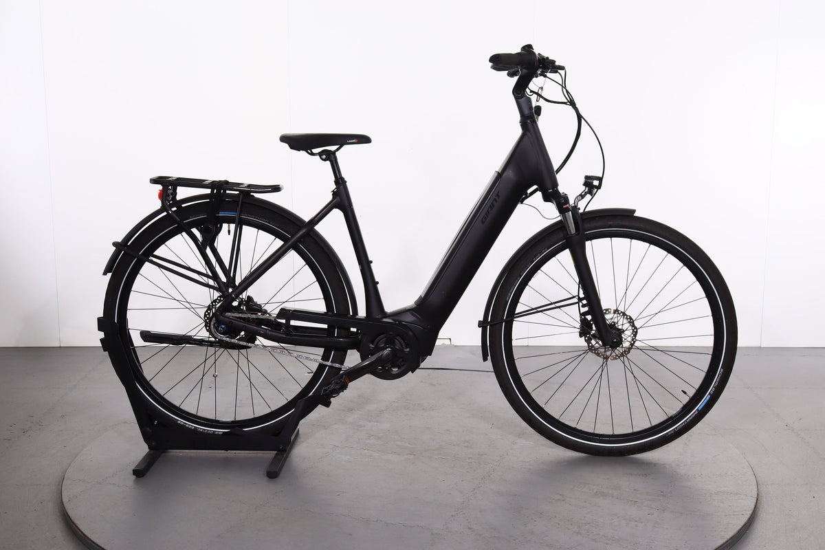 Giant Dailytour E+ 2 LDS 2023