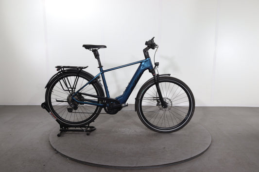 KTM Macina Style 730 2023