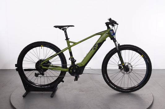 Raymon HardRay E 4.0 2022