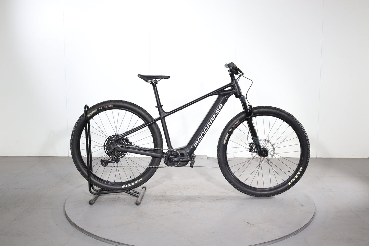 Mondraker Prime 29 2022