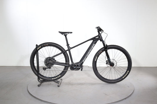 Mondraker Prime 29 2022