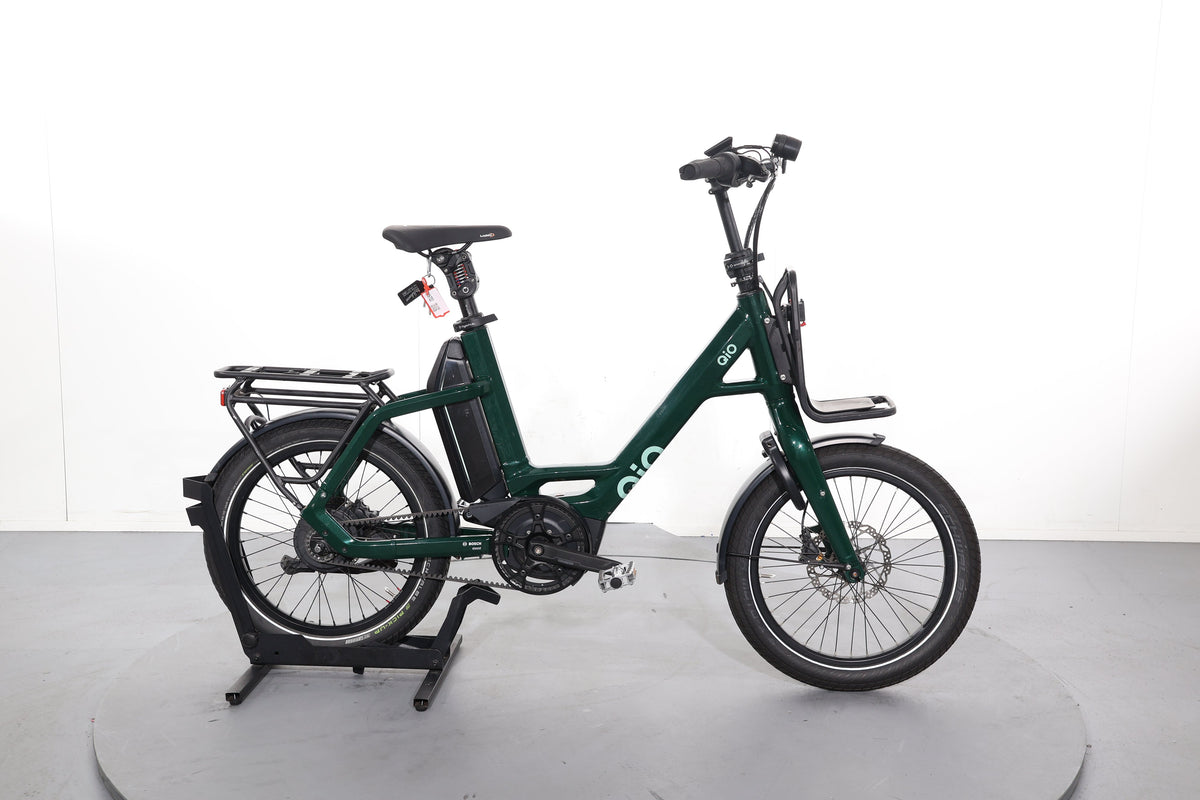 QIO EINS+ P-E 2024