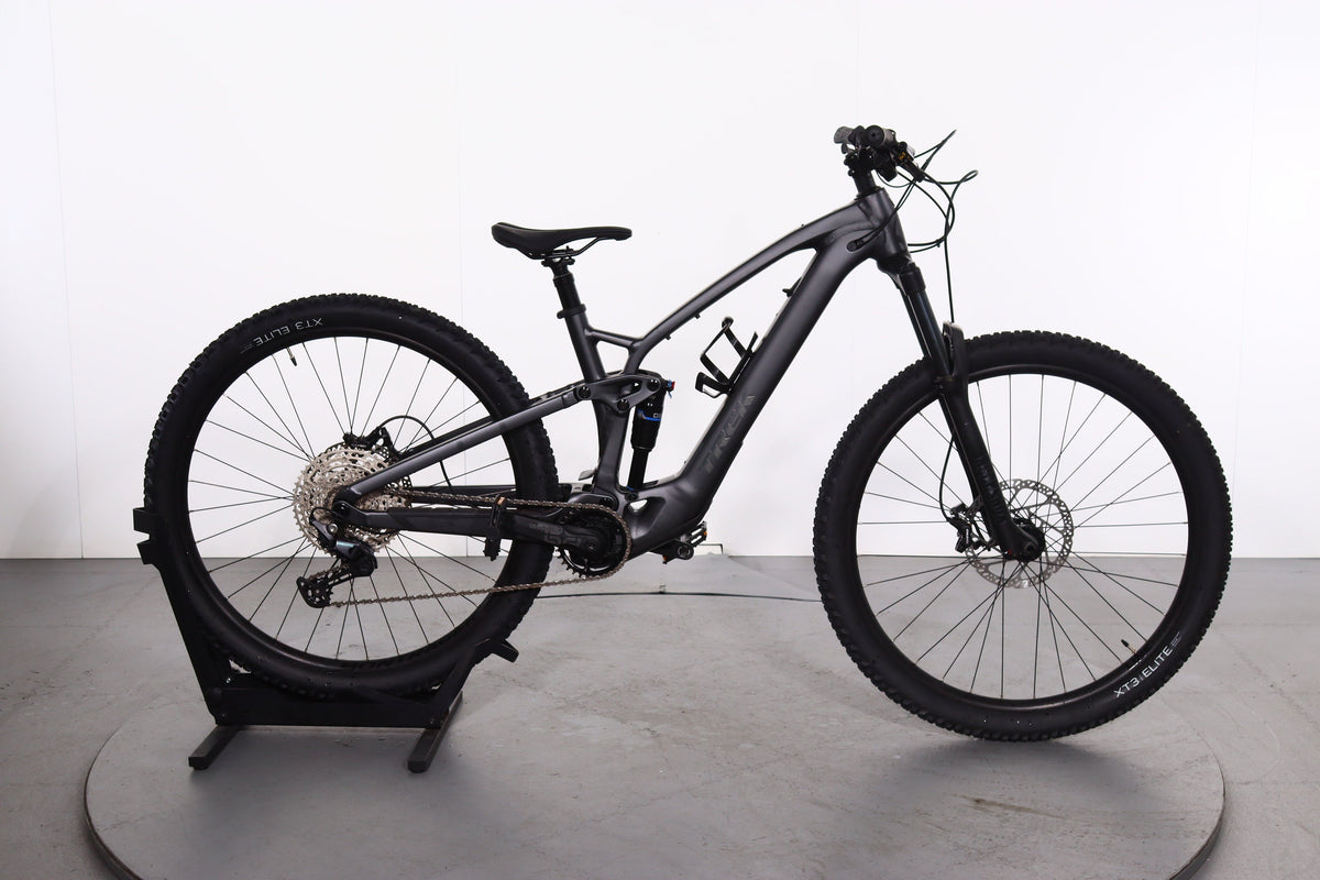 Trek Fuel EXe 5 2024