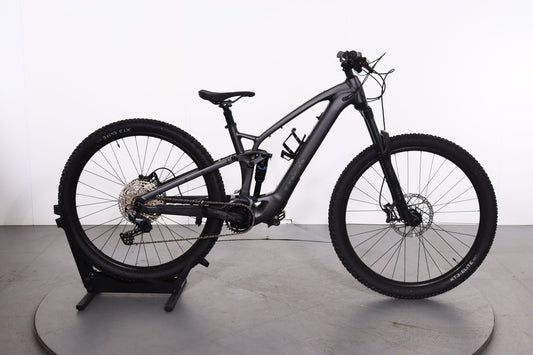 Trek Fuel EXe 5 2024
