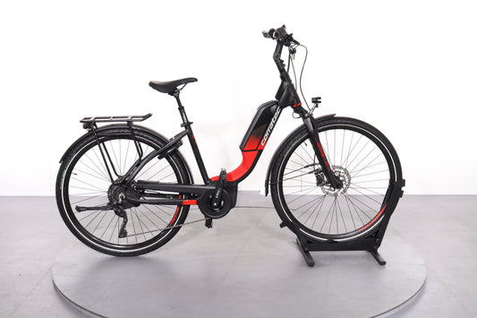 Corratec E-Power 28 2020