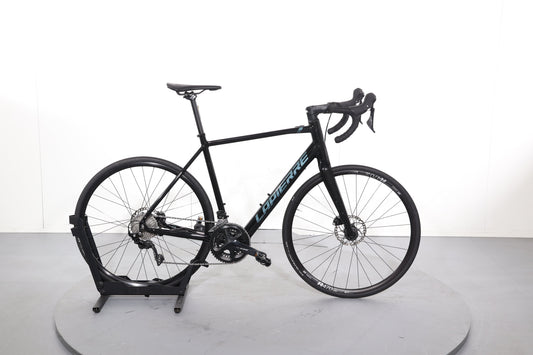 Lapierre E-Sensium 5.2 2021
