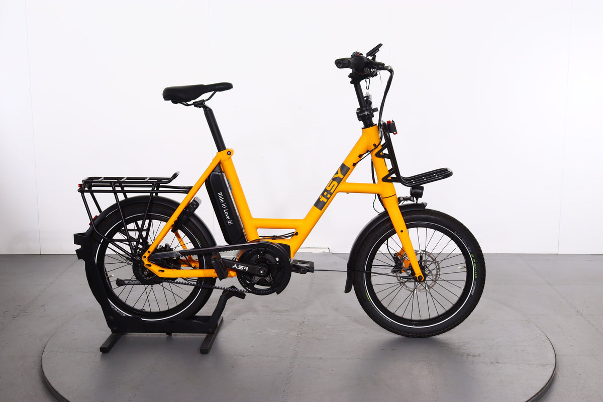 I:SY N3.8 ZR 2022