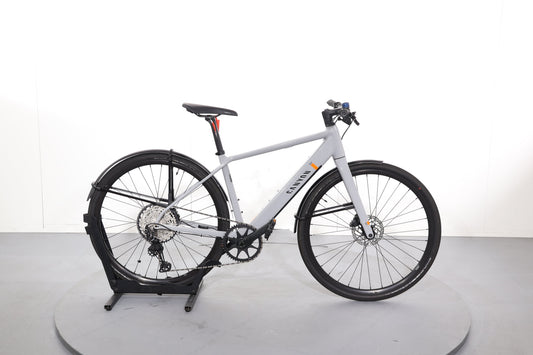 Canyon Roadlite:ON 7 2023