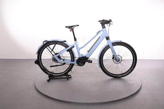 Batavus Razer E-Go Exclusive 2024