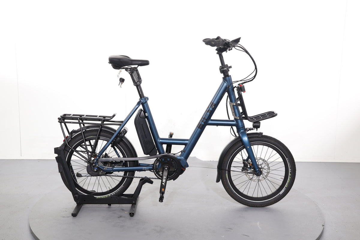 I:SY XXL E5 ZR F DI2 2022