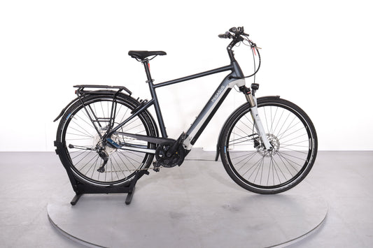 Pegasus Premio EVO 10 Lite 2023