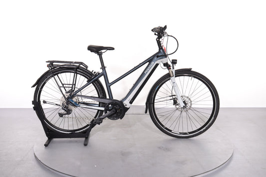 Pegasus Premio EVO 10 Lite 2023