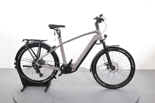 Kalkhoff ENTICE 7.B MOVE+ 2022