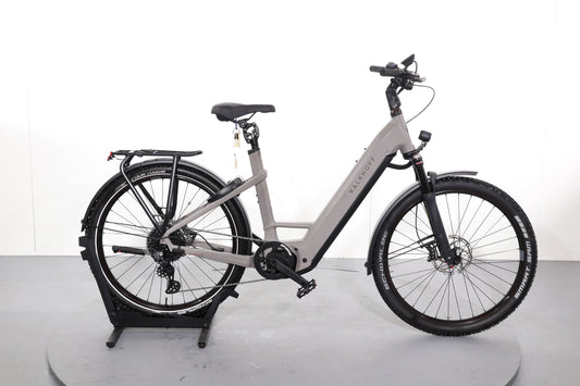 Kalkhoff ENTICE 7.B MOVE+ 2022