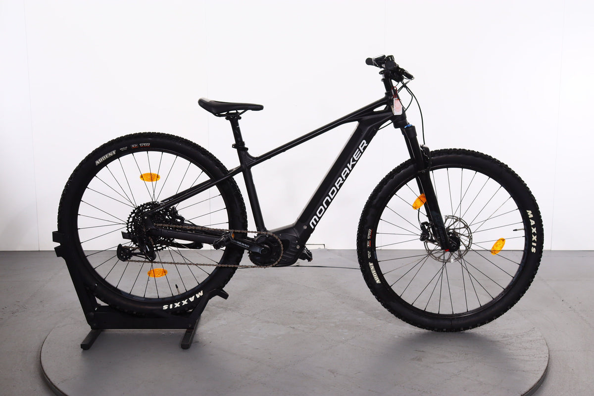 Mondraker Prime 29 2023